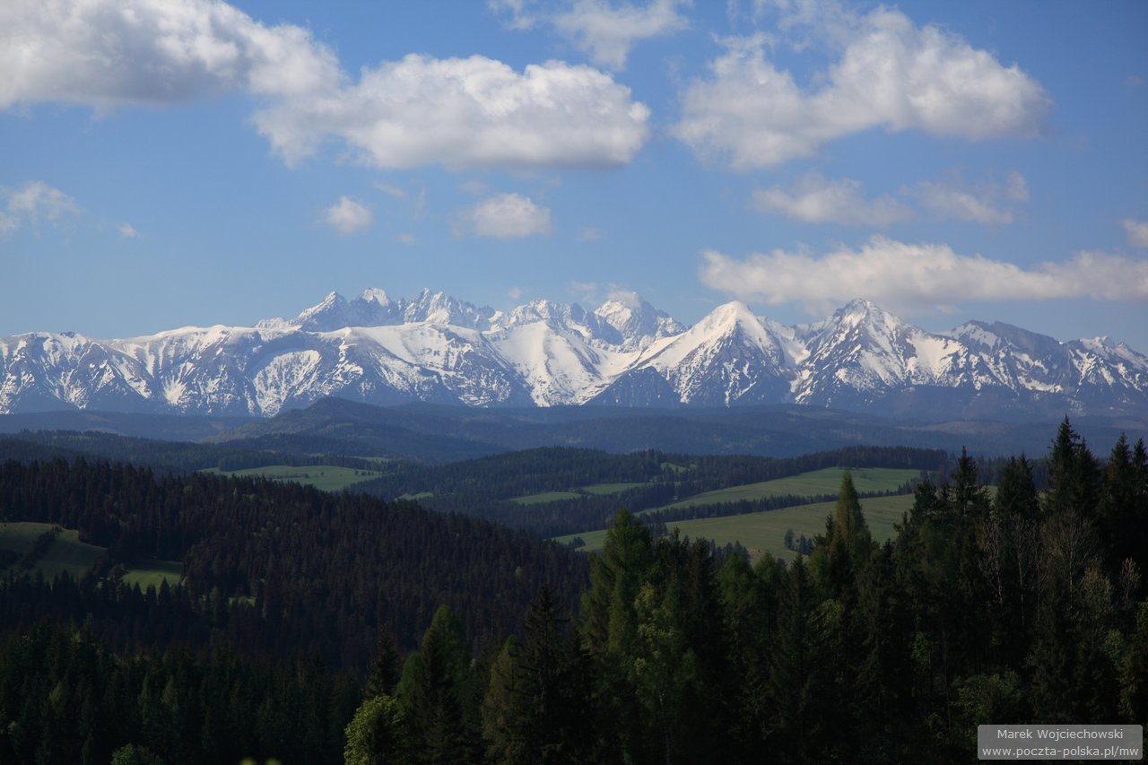 Sromowce Wyzne